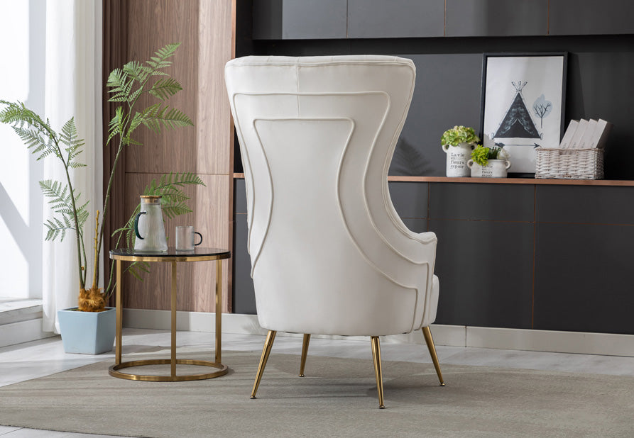 Destiny Accent Chair