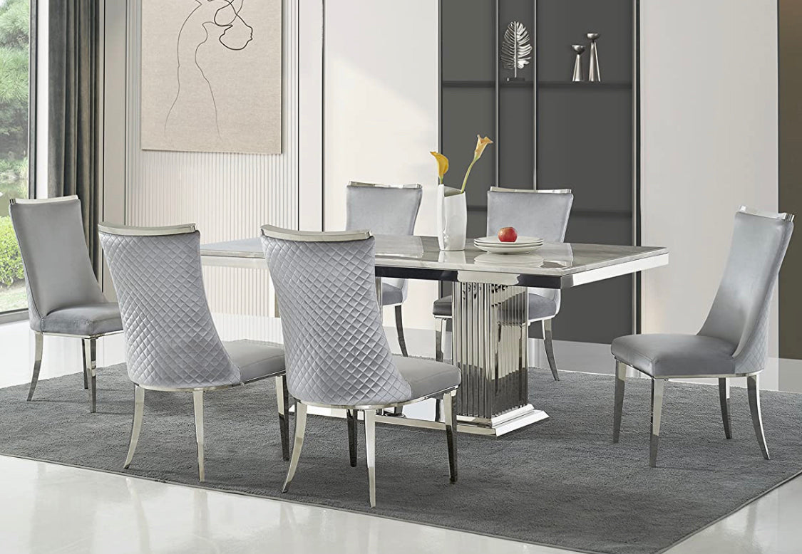 Lupita Dining Table