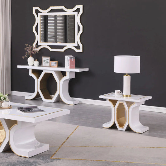 End tables/Side Table
