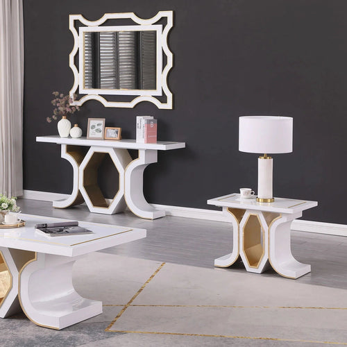 End tables/Side Table