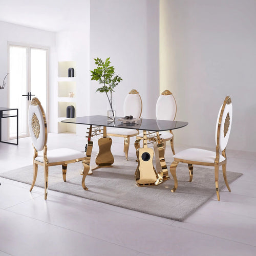Dining Tables