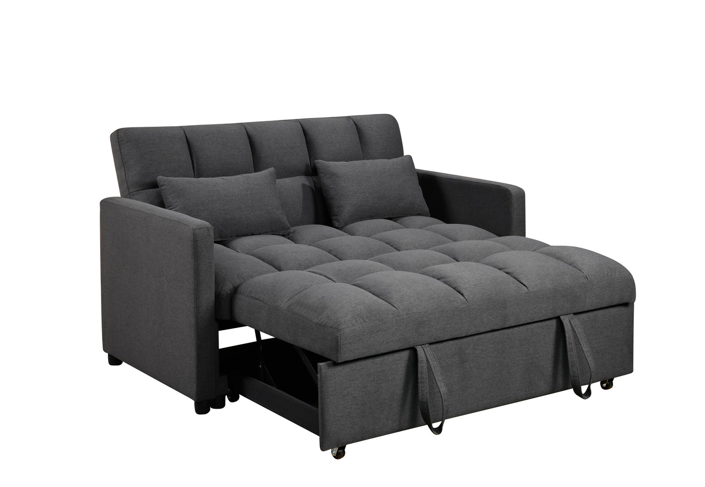 Debra Sofa Bed