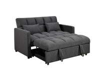 Debra Sofa Bed
