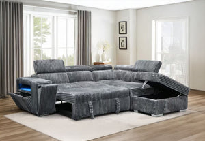 Melody Collection