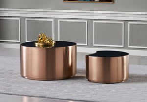 Sei Coffee Table