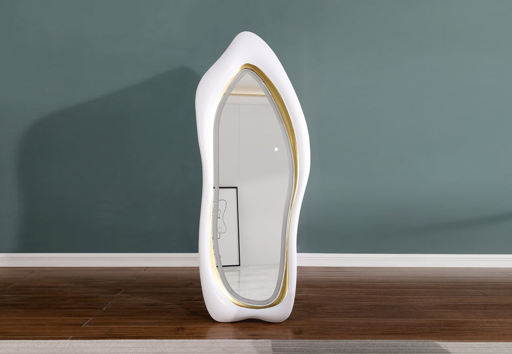 Raven Wall Mirrors