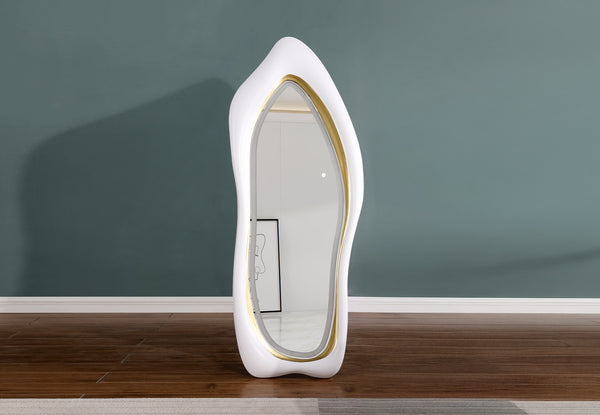 Raven Wall Mirrors