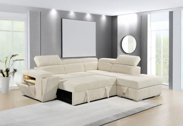 Melody Collection