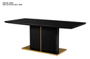 Nova Dining Table