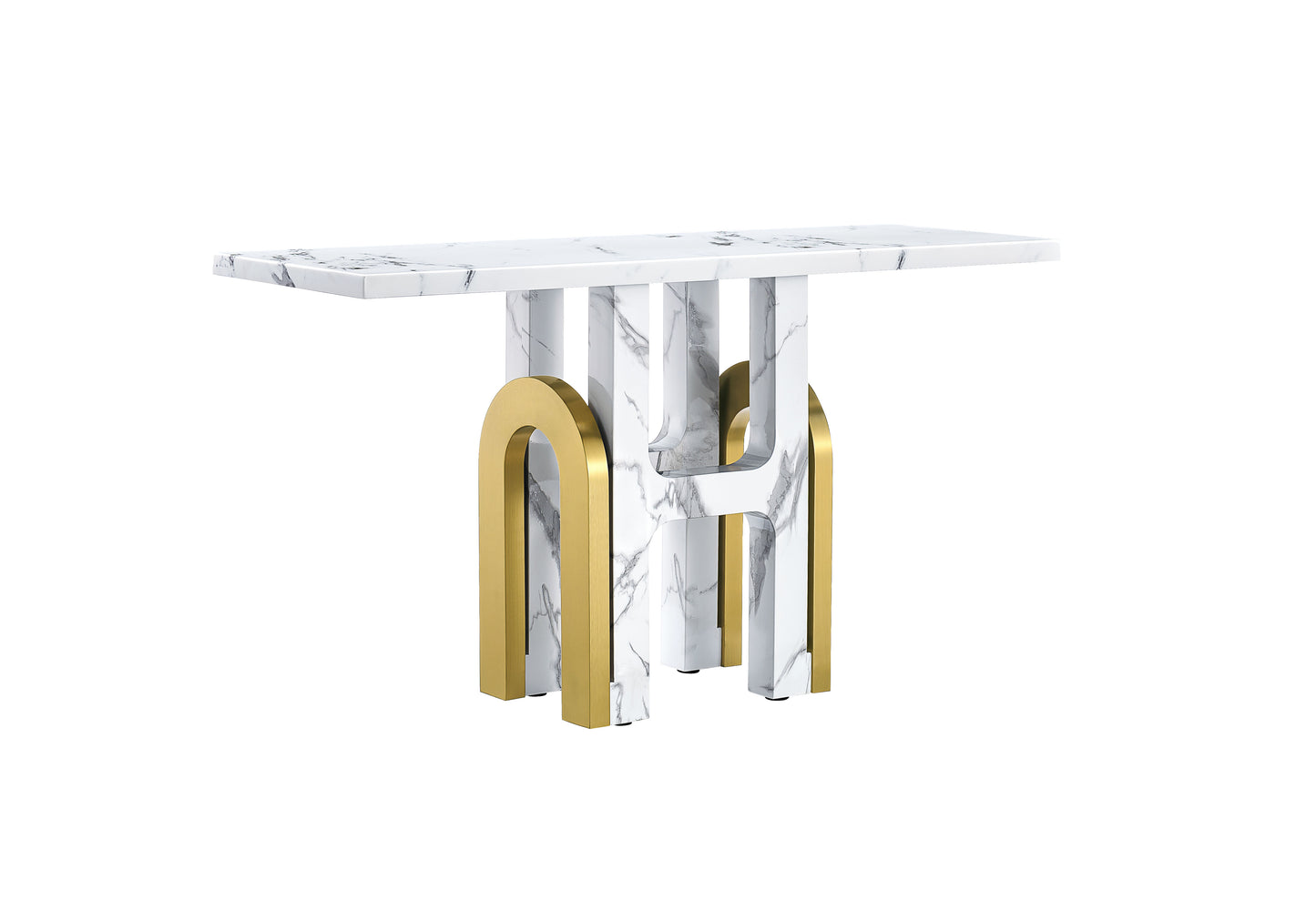Martini Bar Counter Stool