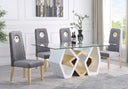 Tavolo Dining Table