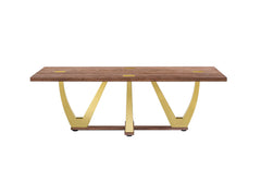 Elana Coffee Table
