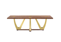 Elana Coffee Table
