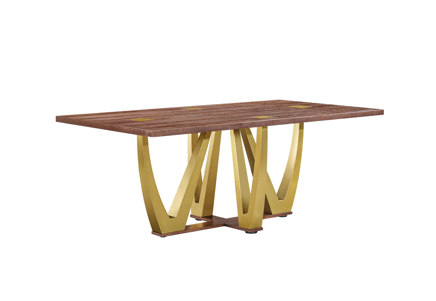 Elana  Dining Table