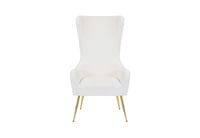 Blair Accent Chair