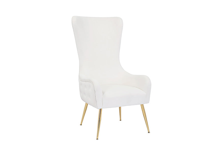 Blair Accent Chair