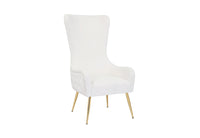 Blair Accent Chair