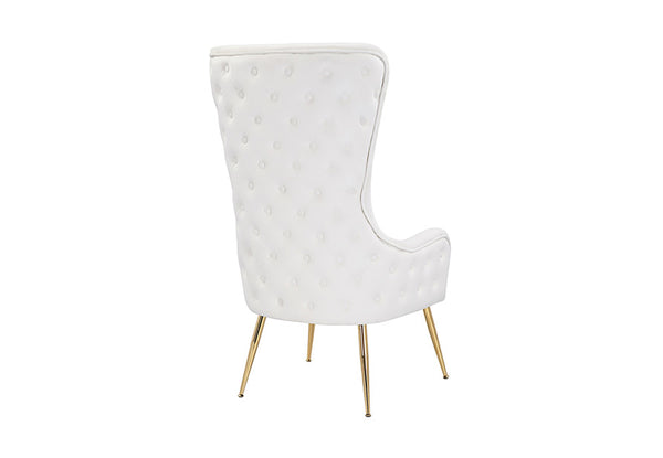 Blair Accent Chair