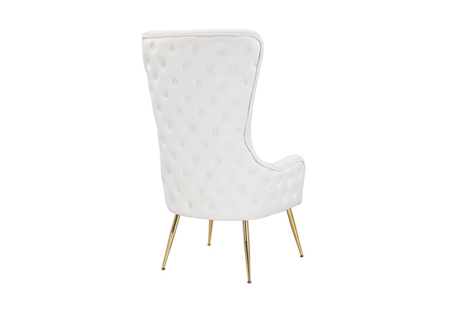 Blair Accent Chair