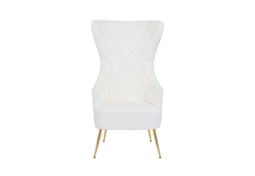 Destiny Accent Chair