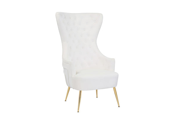 Destiny Accent Chair