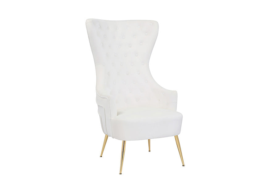 Destiny Accent Chair