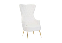 Destiny Accent Chair