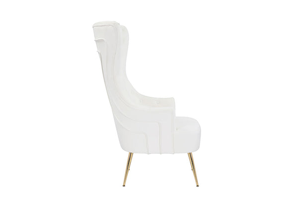 Destiny Accent Chair