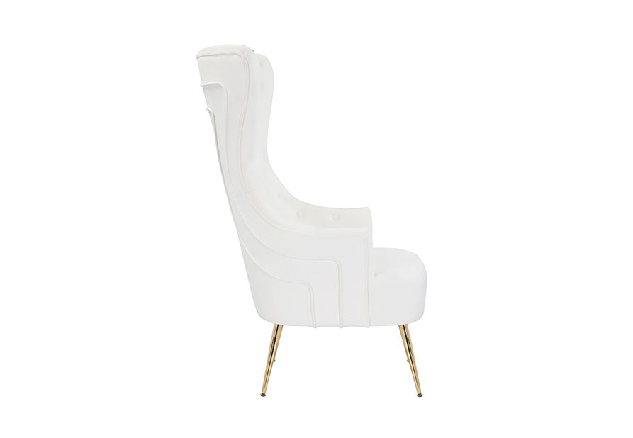 Destiny Accent Chair