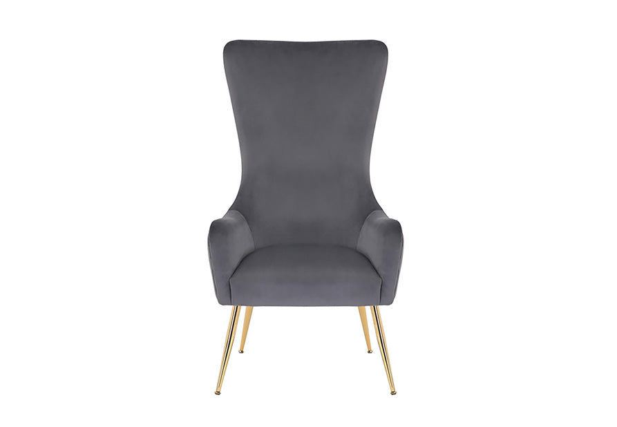 Blair Accent Chair