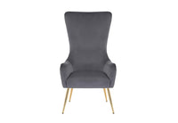 Blair Accent Chair