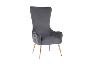 Blair Accent Chair