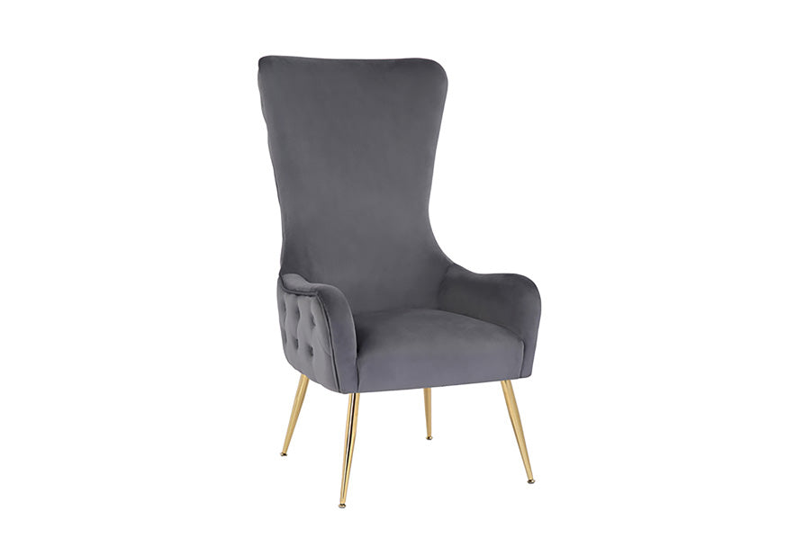 Blair Accent Chair