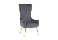 Blair Accent Chair