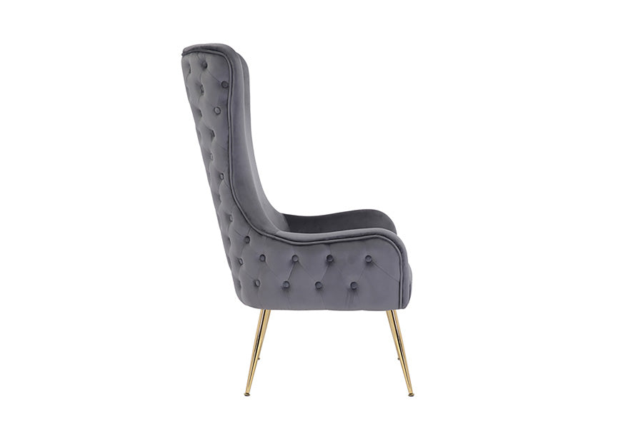 Blair Accent Chair