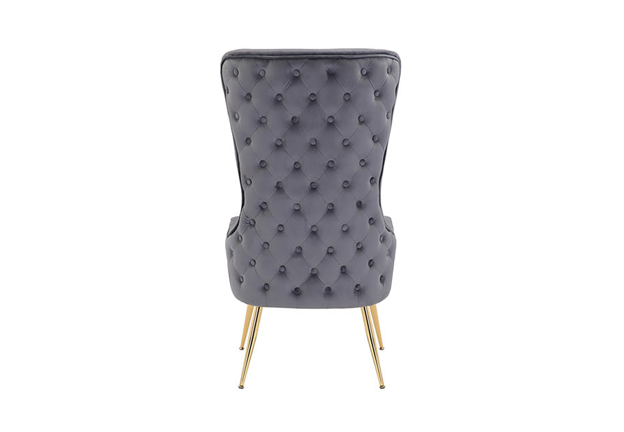 Blair Accent Chair