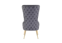 Blair Accent Chair