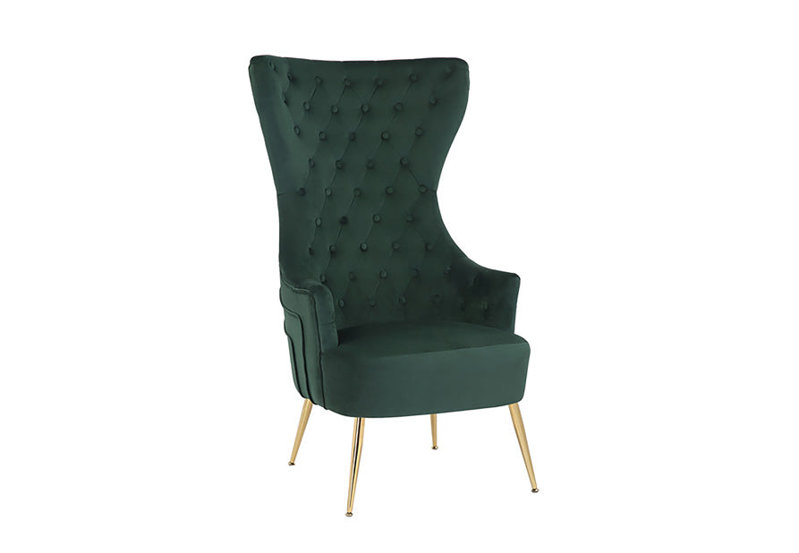 Destiny Accent Chair