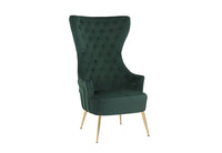 Destiny Accent Chair