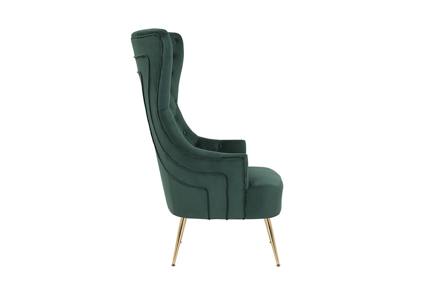 Destiny Accent Chair