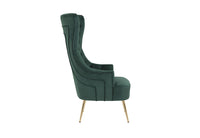 Destiny Accent Chair