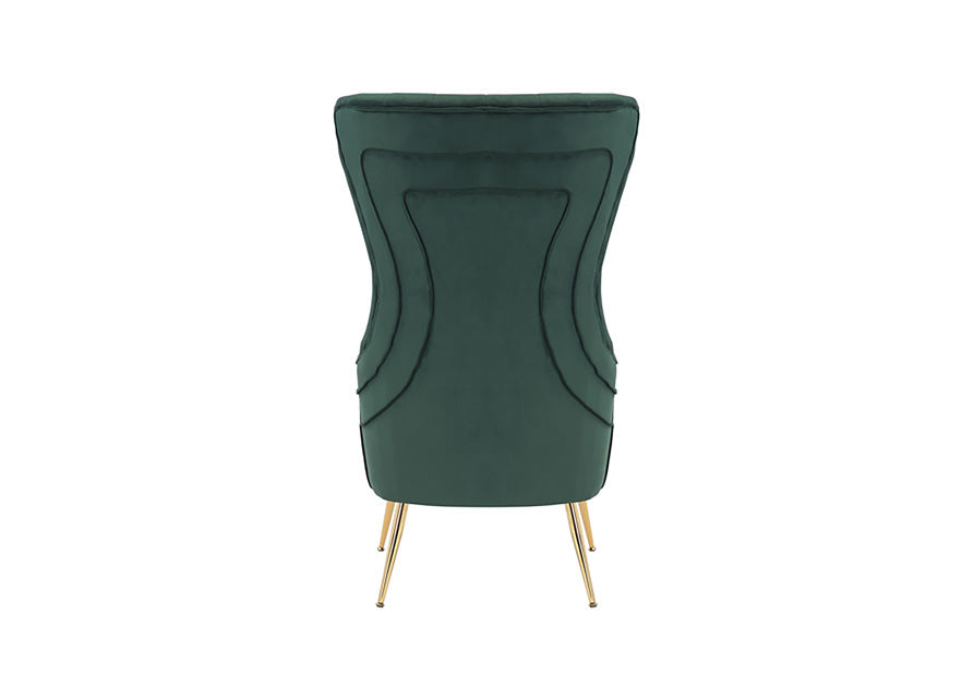 Destiny Accent Chair