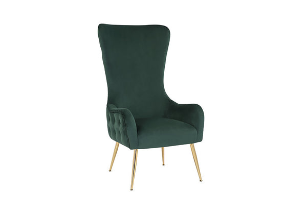 Blair Accent Chair