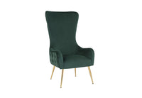 Blair Accent Chair