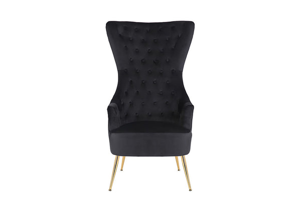 Destiny Accent Chair