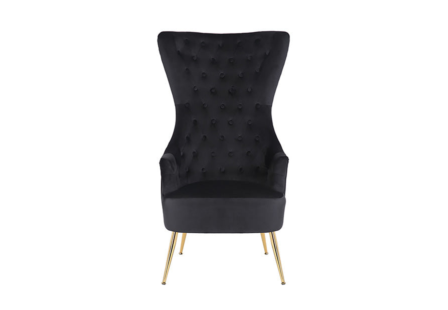 Destiny Accent Chair