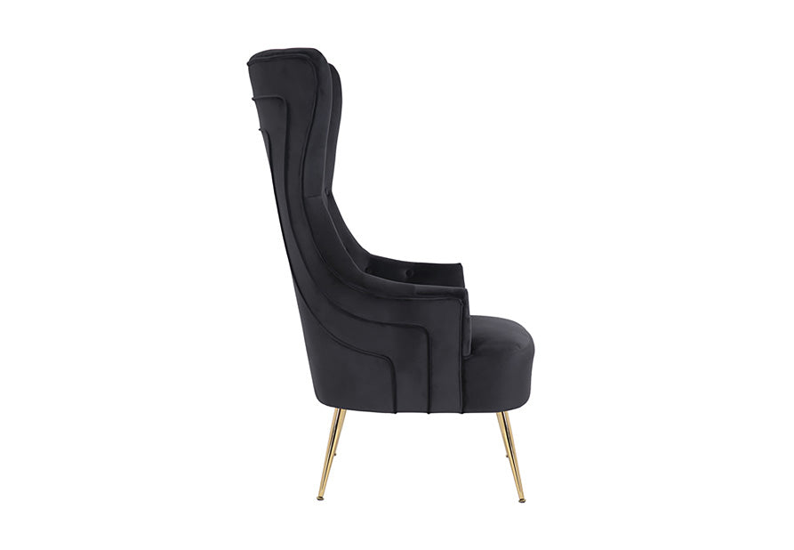 Destiny Accent Chair