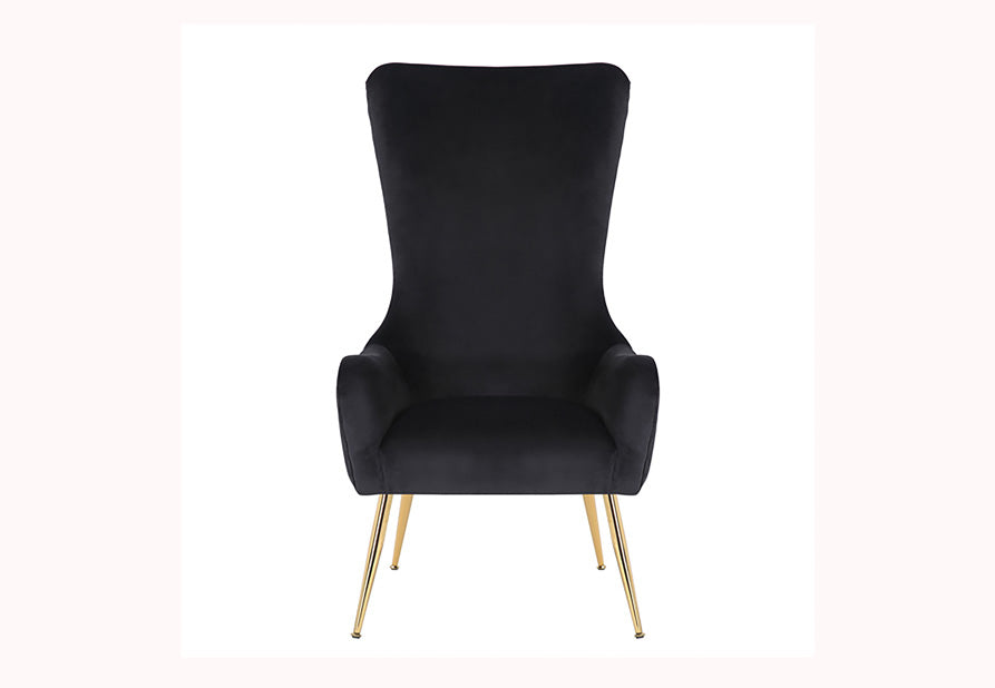 Blair Accent Chair