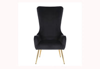 Blair Accent Chair