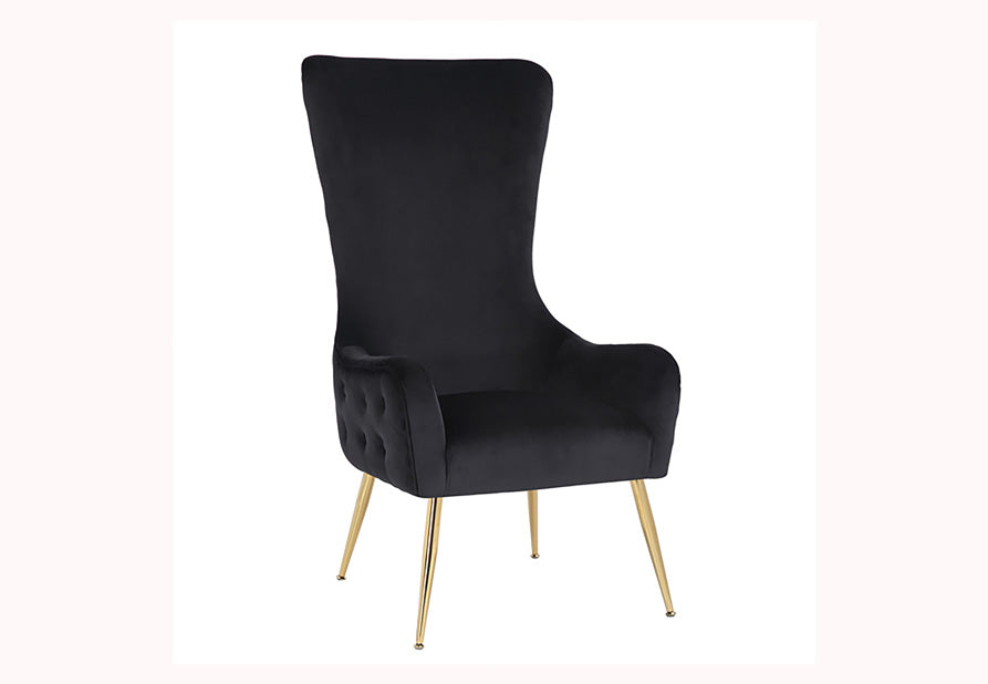 Blair Accent Chair